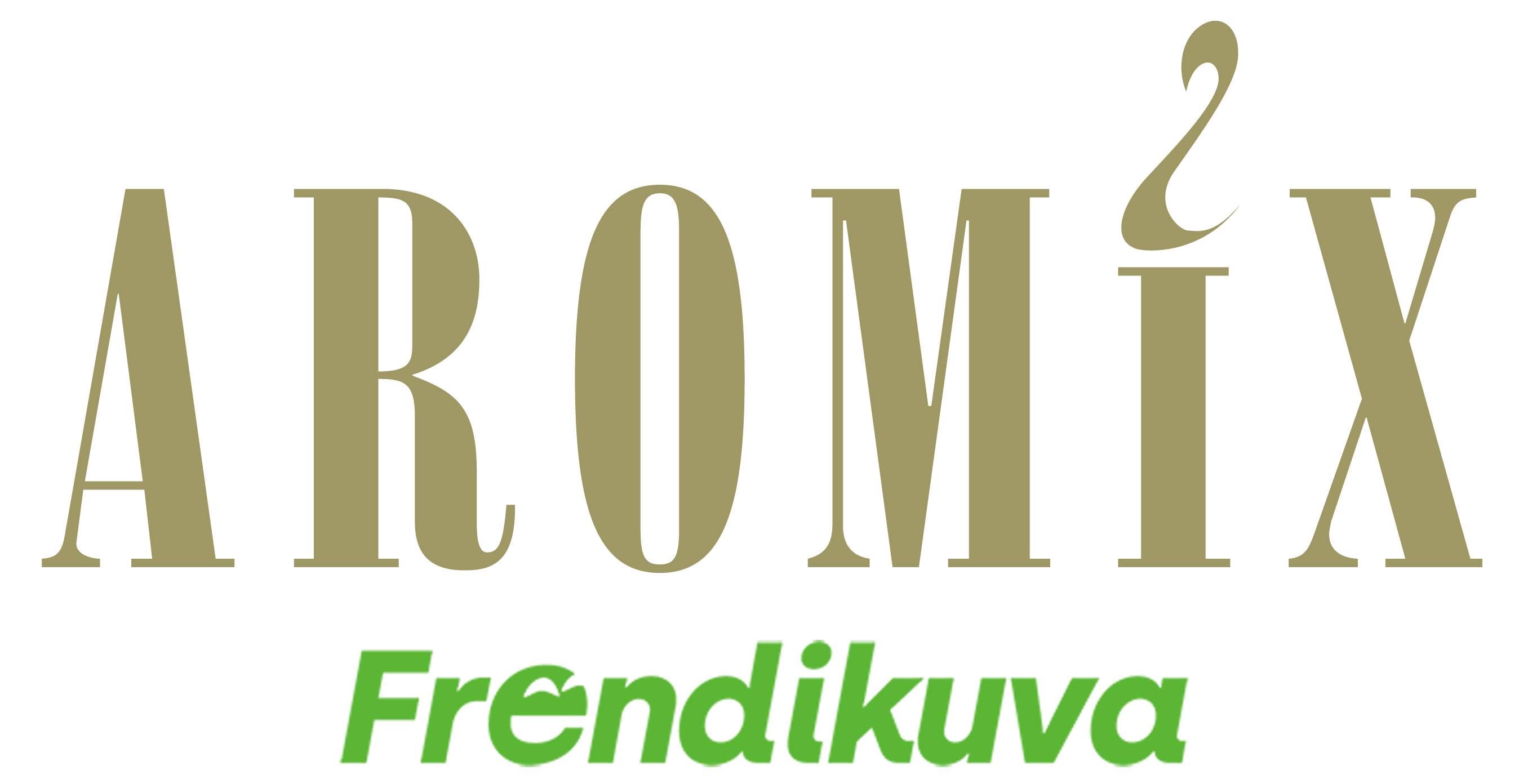 Aromitehdas Oy